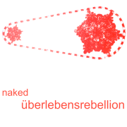 graZIBor2020